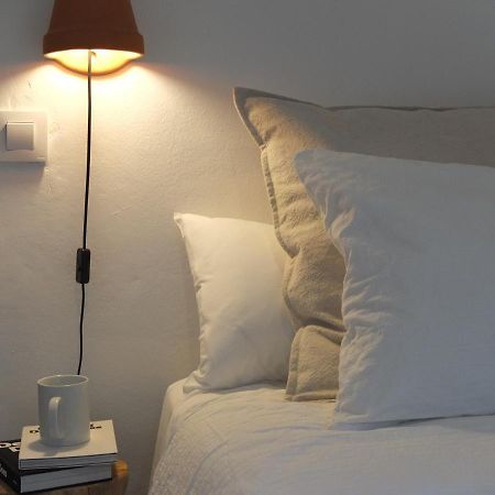 Entre Pinos Pb Beach Apartment Torredembarra Extérieur photo