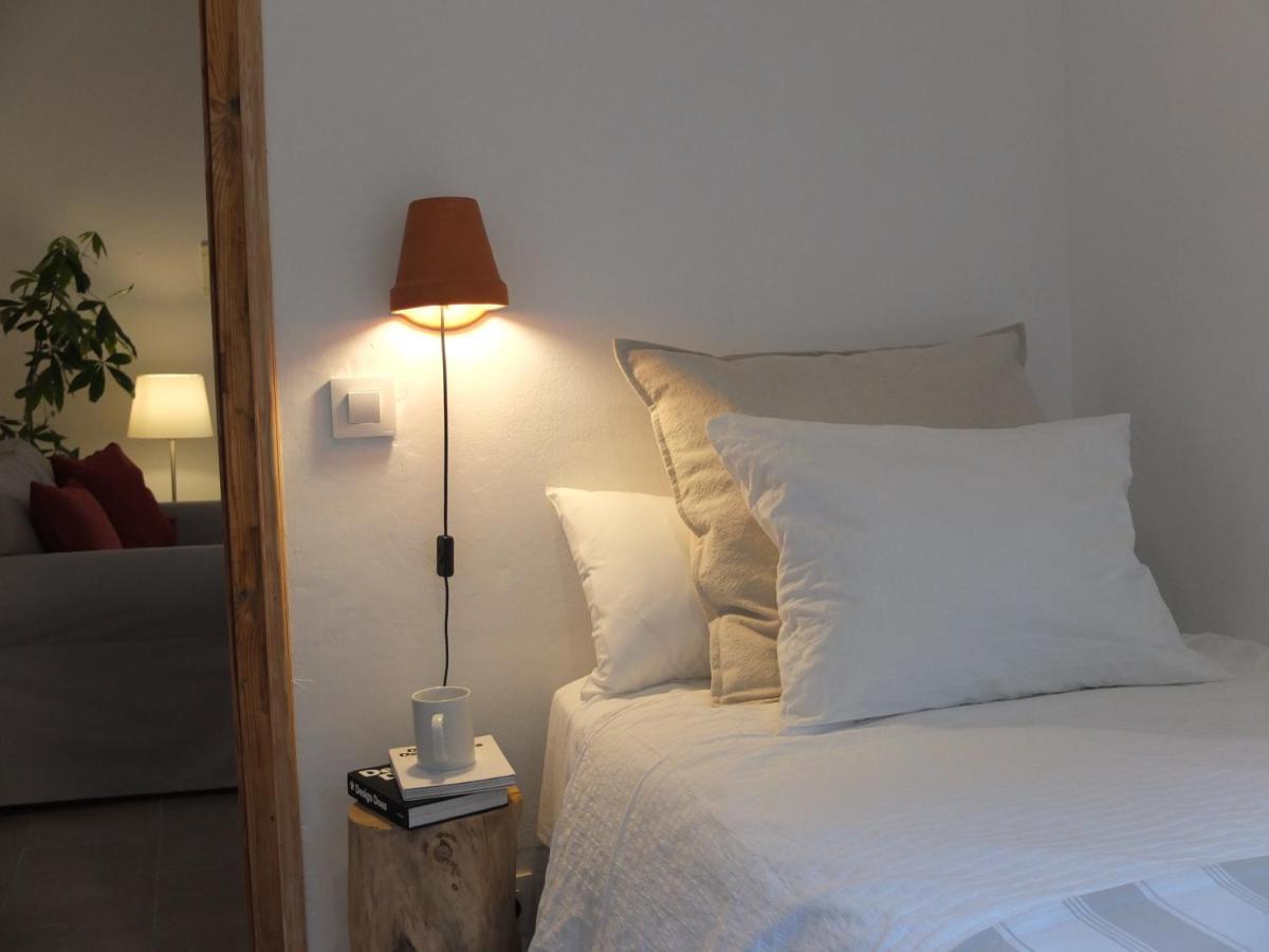 Entre Pinos Pb Beach Apartment Torredembarra Extérieur photo
