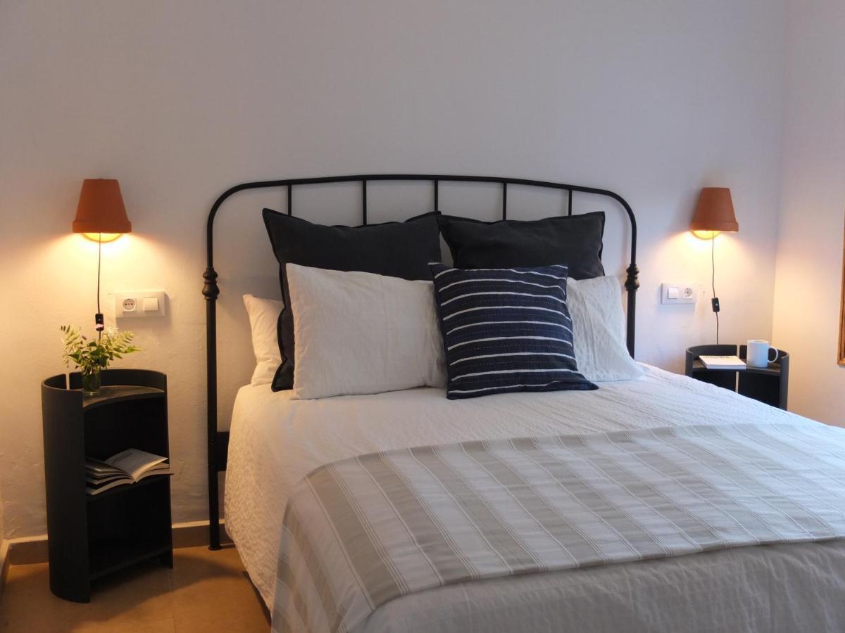 Entre Pinos Pb Beach Apartment Torredembarra Extérieur photo